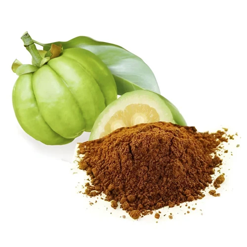 Garcinia Cambogia Calcium Salt